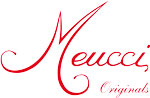 Meucci Originals
